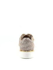 Lunar Layne Trainers - Image 6 of 8