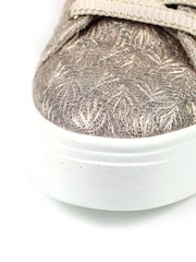 Lunar Layne Trainers - Image 8 of 8
