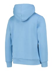 Fanatics Manchester City Hoodie - Image 2 of 3
