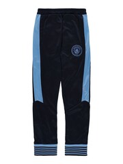Fanatics Manchester City Tracksuit - Image 2 of 3