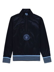 Fanatics Manchester City Tracksuit - Image 3 of 3