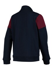 Fanatics West Ham United Tracksuit - Image 3 of 5