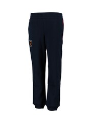 Fanatics West Ham United Tracksuit - Image 5 of 5