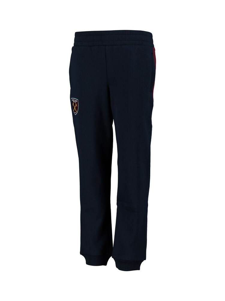 Fanatics West Ham United Tracksuit - Image 5 of 5 Fanatics West Ham United Tracksuit - Image 5 of 5