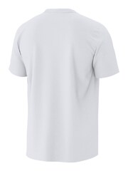 Fanatics Nike Chelsea Hawaiian 100% Cotton Graphic T-Shirt - Image 1 of 1