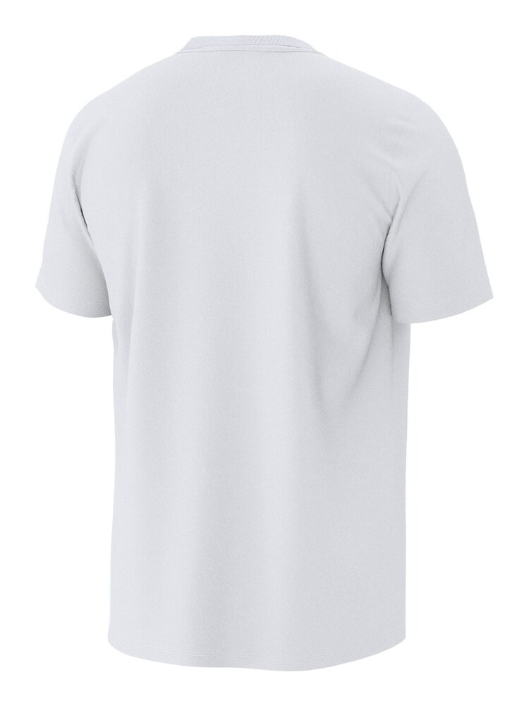 Fanatics Nike Chelsea Hawaiian 100% Cotton Graphic T-Shirt - Image 1 of 1