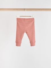 neutre - Ensemble Noël Bébé Sweatshirt et Leggings (0mths-2yrs) - Image 11 de 17