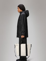 Rains Mini Tote Bag - Image 1 of 4
