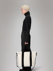 Rains Mini Tote Bag - Image 2 of 4