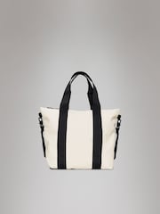 Rains Mini Tote Bag - Image 3 of 4