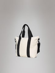 Rains Mini Tote Bag - Image 4 of 4