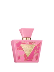 Guess Seductive Dreams Eau de Toilette 75ml - Image 1 of 5