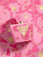 Guess Seductive Dreams Eau de Toilette 75ml - Image 3 of 5