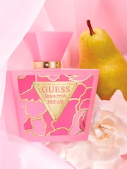 Guess Seductive Dreams Eau de Toilette 75ml - Image 4 of 5