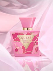 Guess Seductive Dreams Eau de Toilette 75ml - Image 5 of 5
