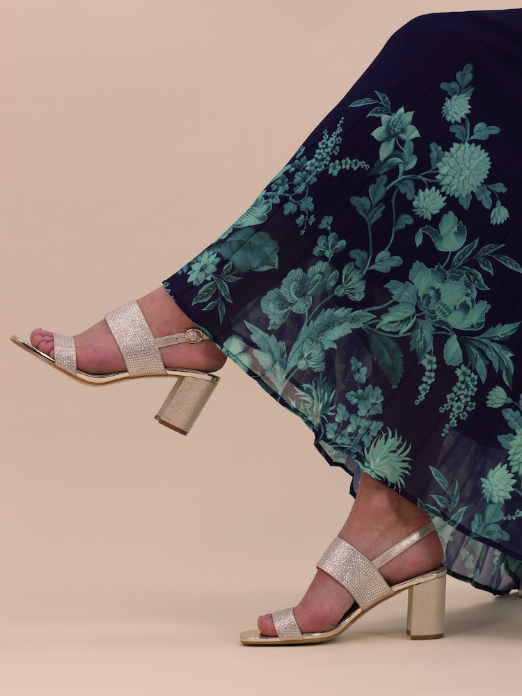 Lunar Collins Sandals - Image 1 of 2