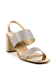 Lunar Collins Sandals - Image 2 of 2
