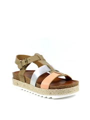 Lunar Rage II Sandals - Image 2 of 4
