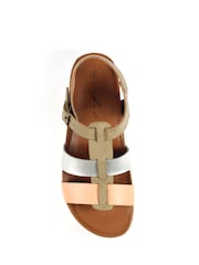 Lunar Rage II Sandals - Image 3 of 4