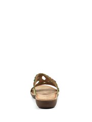 Lunar Chill II Sandals - Image 4 of 6