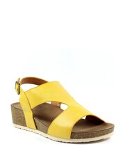 Lunar Mahon Sandals - Image 1 of 5
