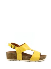 Lunar Mahon Sandals - Image 2 of 5