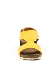 Lunar Mahon Sandals - Image 3 of 5