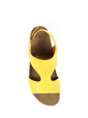 Lunar Mahon Sandals - Image 4 of 5