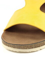 Lunar Mahon Sandals - Image 5 of 5