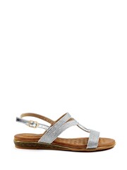 Lunar Lisia Sandals - Image 2 of 3