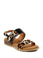 Lunar Wilson Sandals - Image 2 of 6