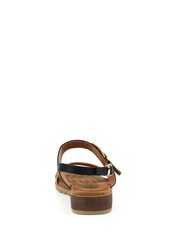 Lunar Wilson Sandals - Image 3 of 6