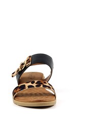 Lunar Wilson Sandals - Image 4 of 6