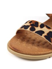 Lunar Wilson Sandals - Image 5 of 6