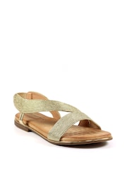 Lunar Bindi Sandals - Image 2 of 3