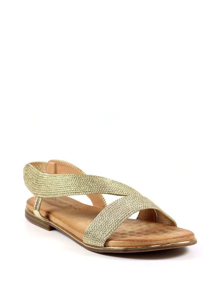Lunar Bindi Sandals - Image 2 of 3