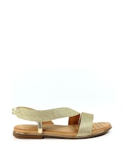 Lunar Bindi Sandals - Image 3 of 3