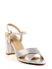 Lunar Elodie Sandals - Image 1 of 4