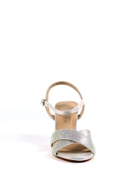 Lunar Elodie Sandals - Image 2 of 4