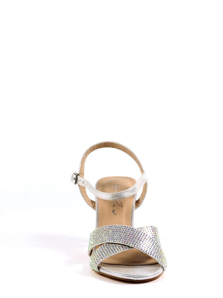 Lunar Elodie Sandals - Image 2 of 4