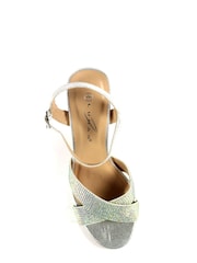 Lunar Elodie Sandals - Image 3 of 4