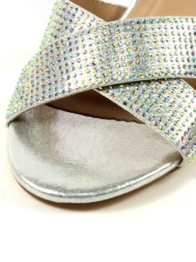 Lunar Elodie Sandals - Image 4 of 4