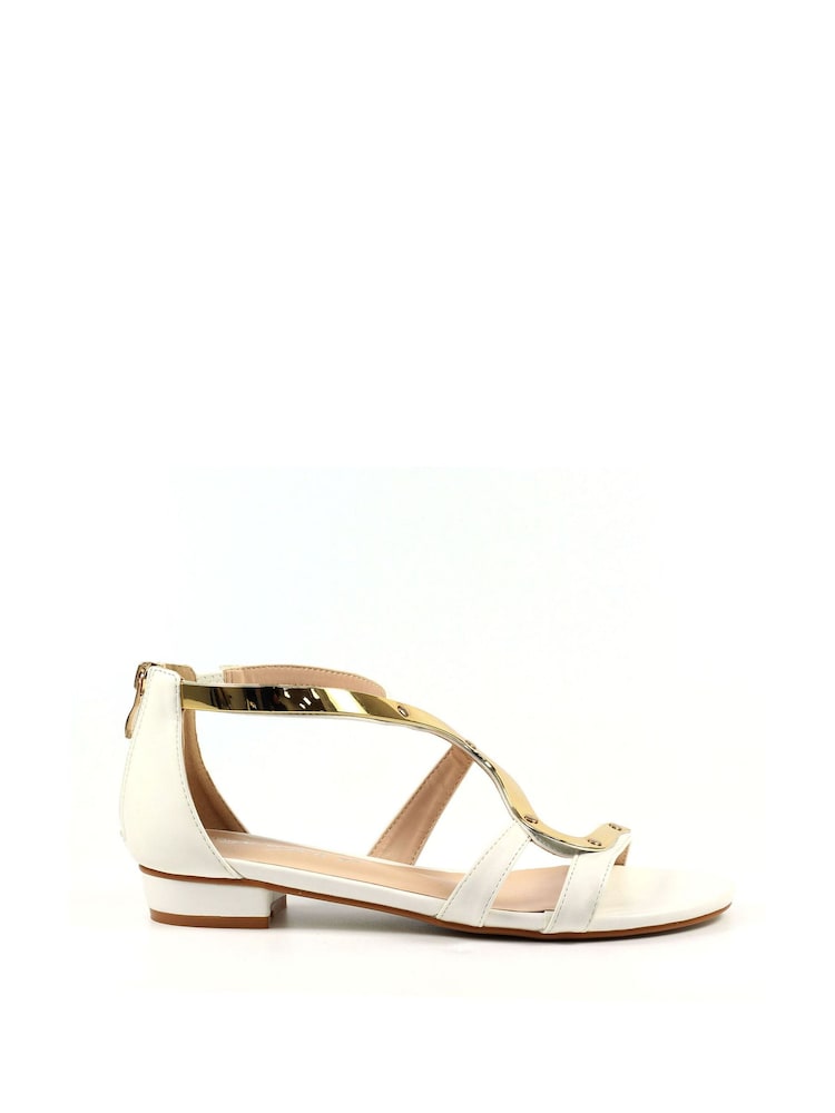 Lunar Girona Sandals - Image 2 of 6