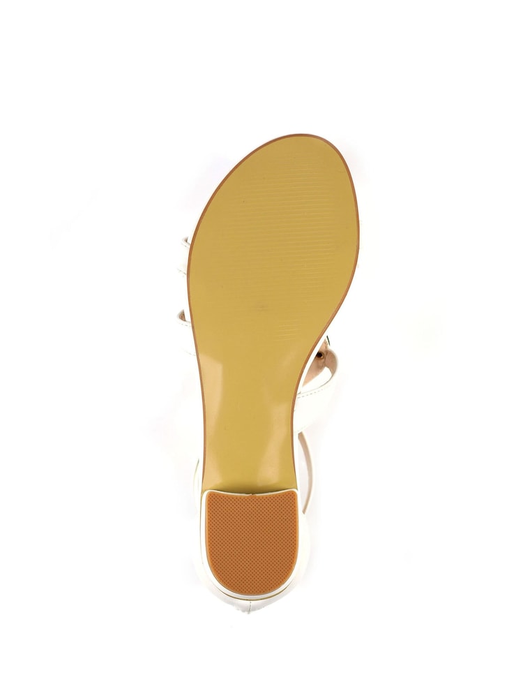 Lunar Girona Sandals - Image 6 of 6