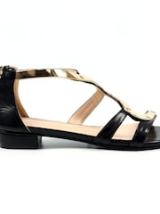 Lunar Girona Sandals - Image 2 of 6