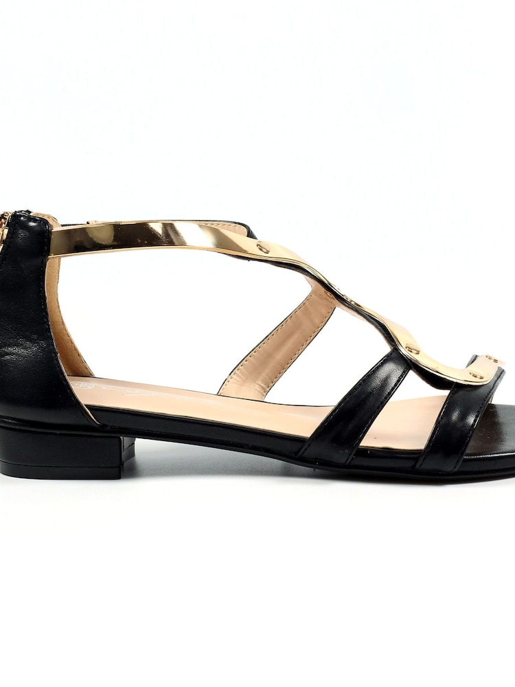 Lunar Girona Sandals - Image 2 of 6