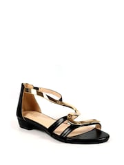 Lunar Girona Sandals - Image 3 of 6