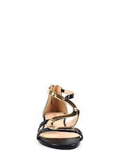 Lunar Girona Sandals - Image 4 of 6
