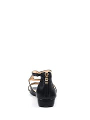 Lunar Girona Sandals - Image 5 of 6