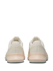 Nike Cream MC 2 Training Trainers - Image 7 of 10